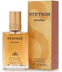 Stetson by Stetson - Cologne Spray Men 1.5 oz