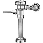 Sloan Regal 1.28 GPF High Efficiency Flush Valve,Part 3080050, Sloan Regal 111-X