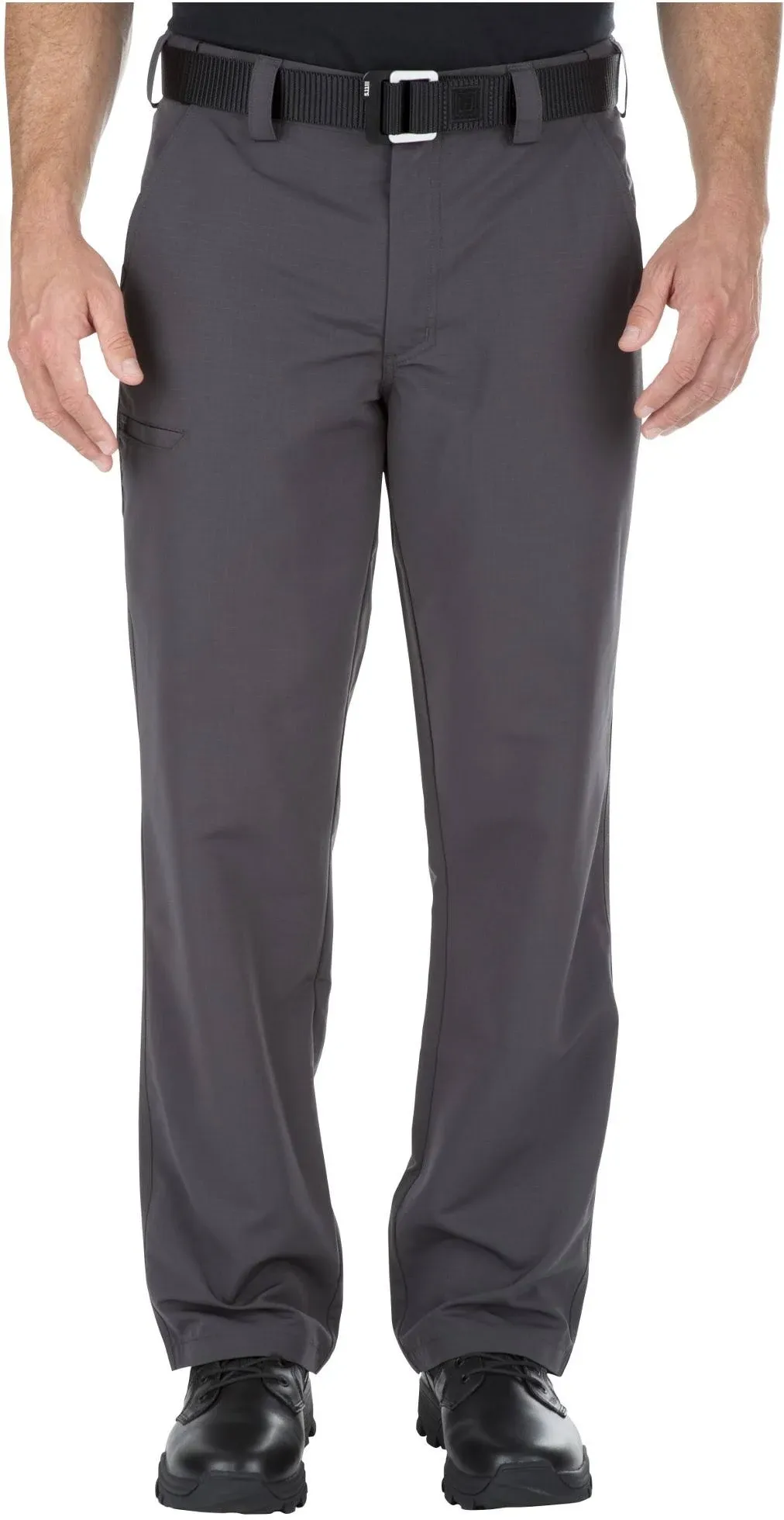 5.11 Tactical Fast-Tac Urban Pants