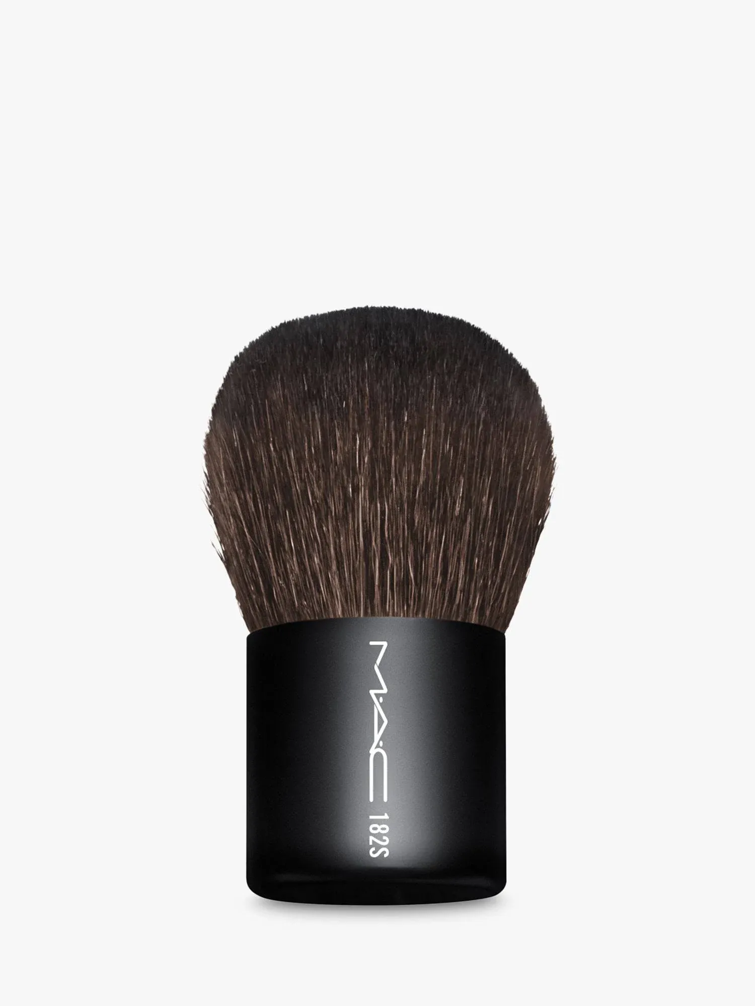 Mac 182S Buffer Brush