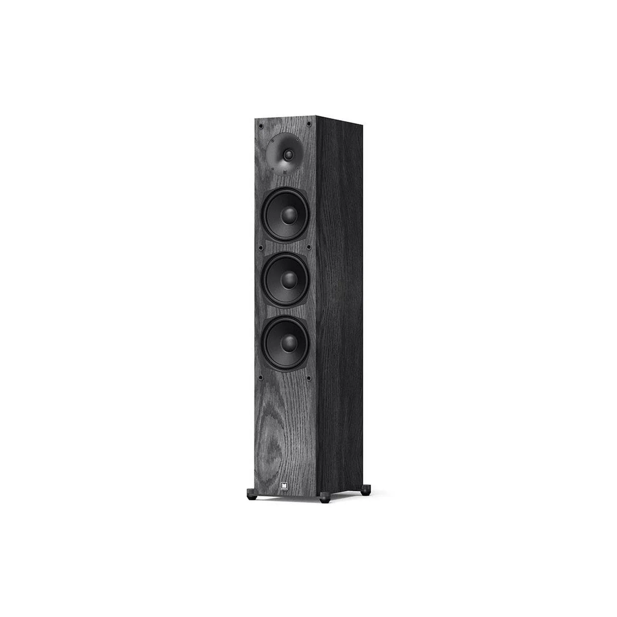 Monolith by Monoprice Audition T5 Tower Speaker (Each)