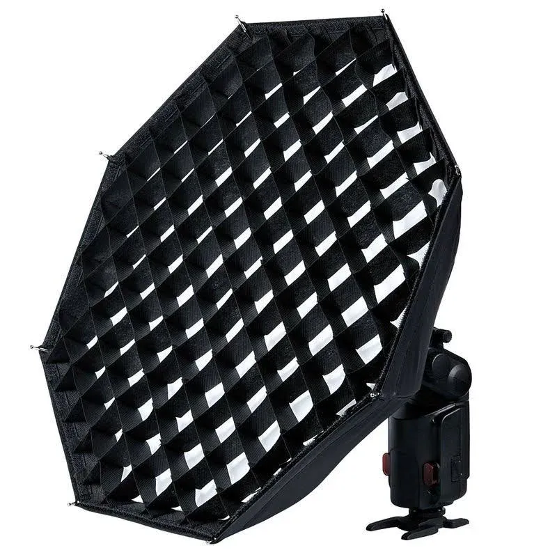 Godox Witstro Softbox 48cm