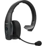 BlueParrott B450-XT Headset