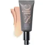 Saie Slip Tint Dewy Tinted Moisturizer SPF 35 Sunscreen - 40 ml