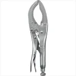 Irwin Vise-Grip Large Locking Pliers, 12-Inch (12L3)