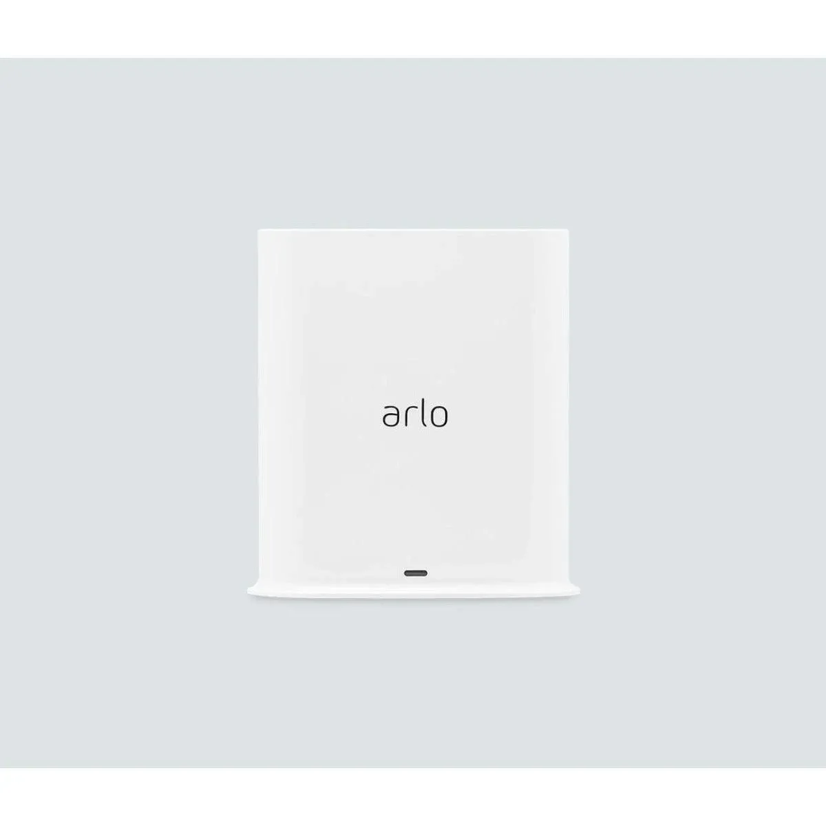 Arlo Ultra Smart Hub Base Station VMB4540