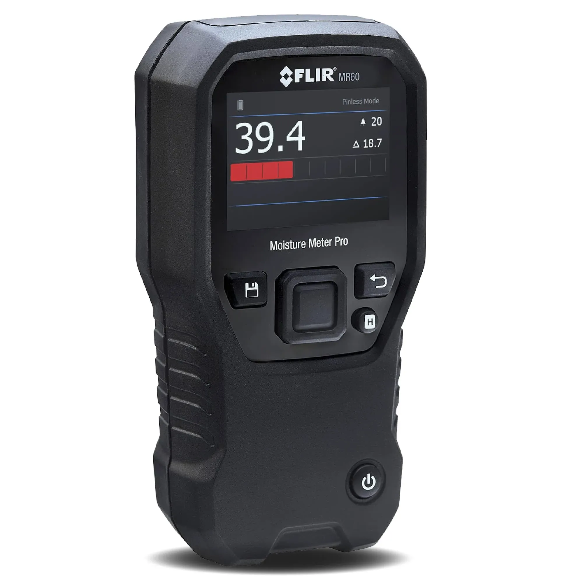 FLIR MR60 Moisture Meter