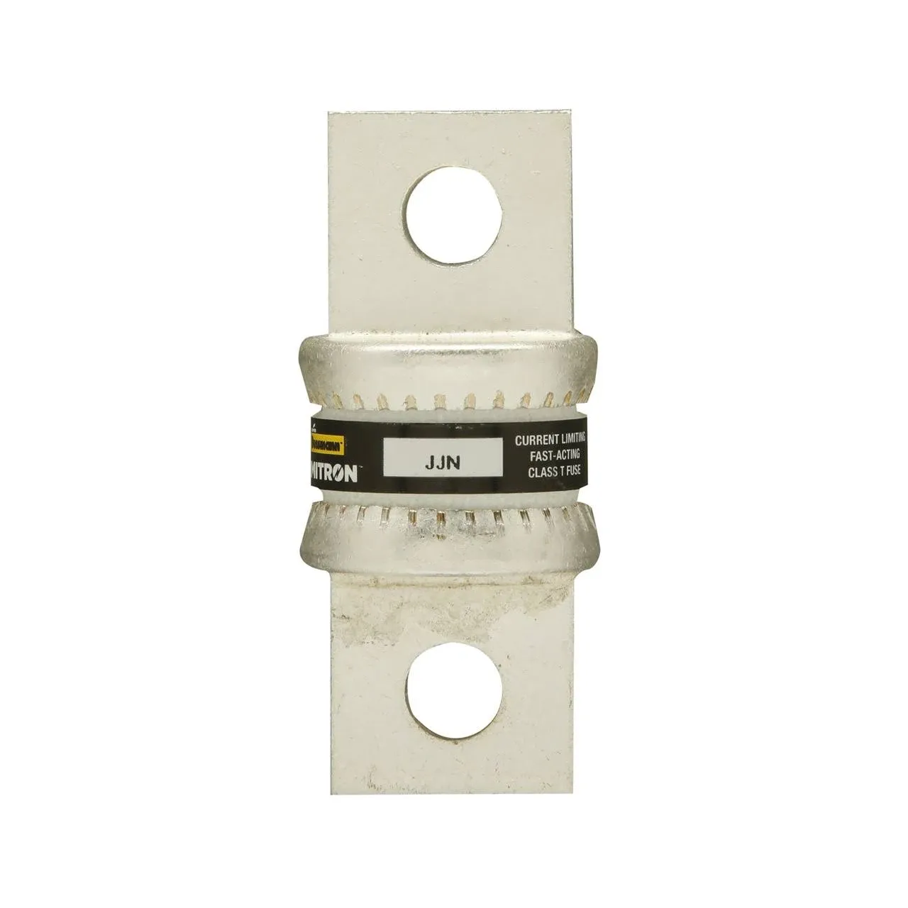 Bussmann JJN-200 T-Fast Acting Fuse