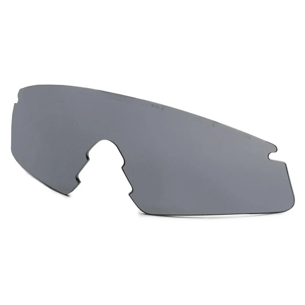 Revision Military Sawfly Eyewear Replacement Lens