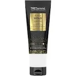 TRESemme Extra Hold Hair Gel