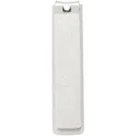 MUJI Japan Nail Clipper [Large 8cm]