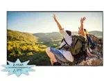 Samsung QN50Q60CAFXZA 50" QLED 4K Quantum HDR Dual LED Smart TV with An Additional 2 Year Coverage by Epic Protect (2023)