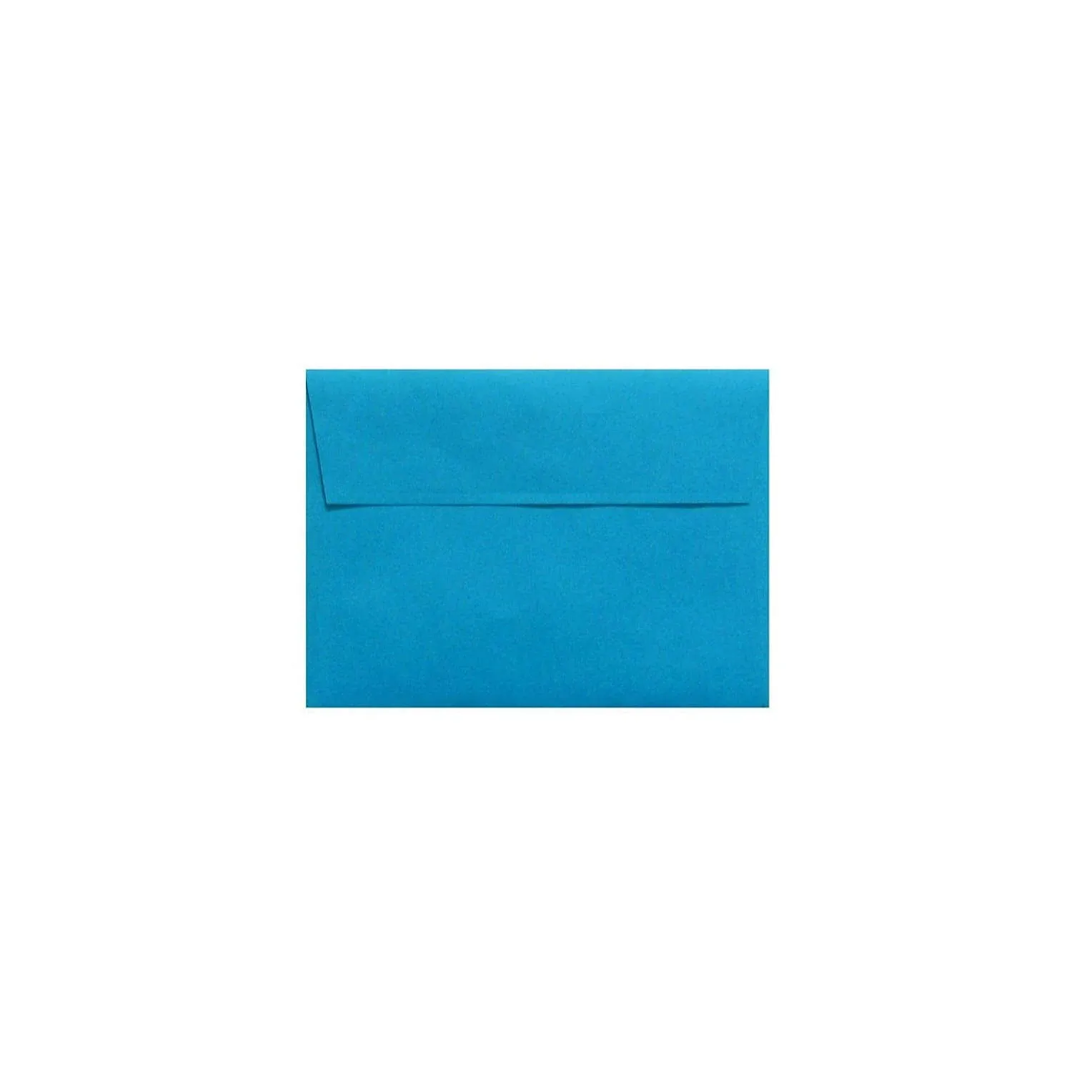 Lux A4 Invitation Envelopes