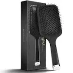 Ghd The All Rounder Paddle Hair Brush