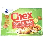 The Original Chex Party Mix Seasoning