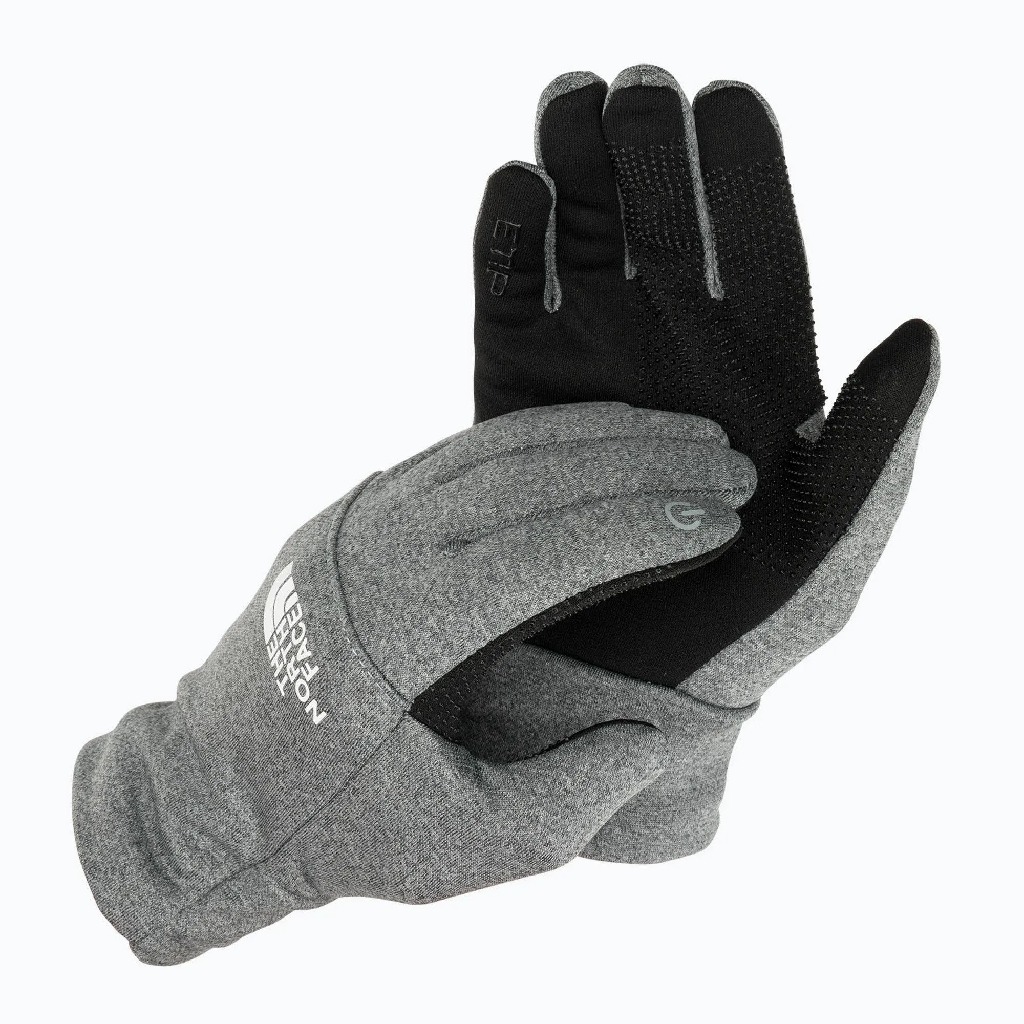 Kids’ Recycled Etip™ Gloves