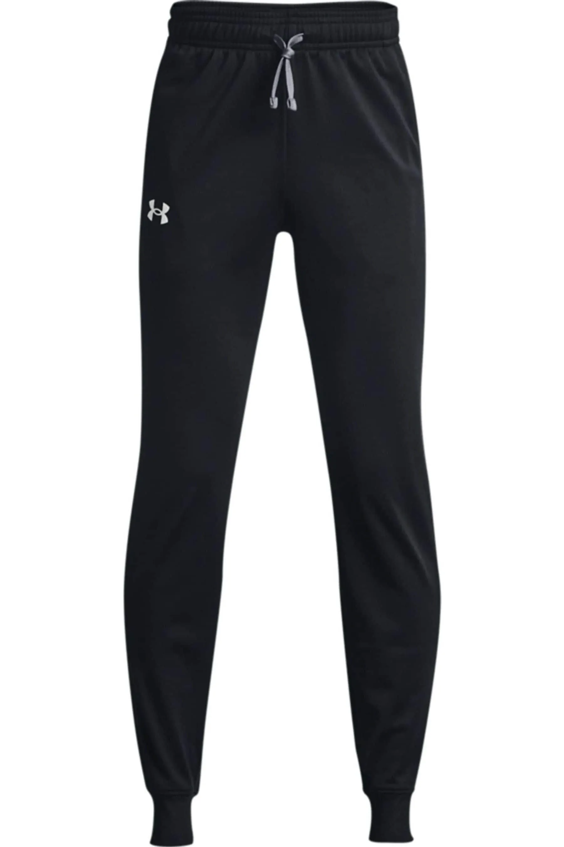 Under Armour - Boys Brawler 2.0 Tapered Pants