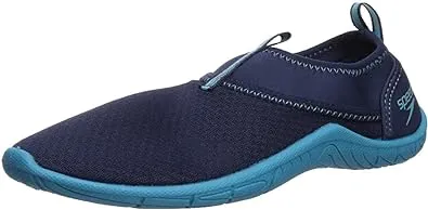 Speedo Women's Water Shoe Tidal Cruiser