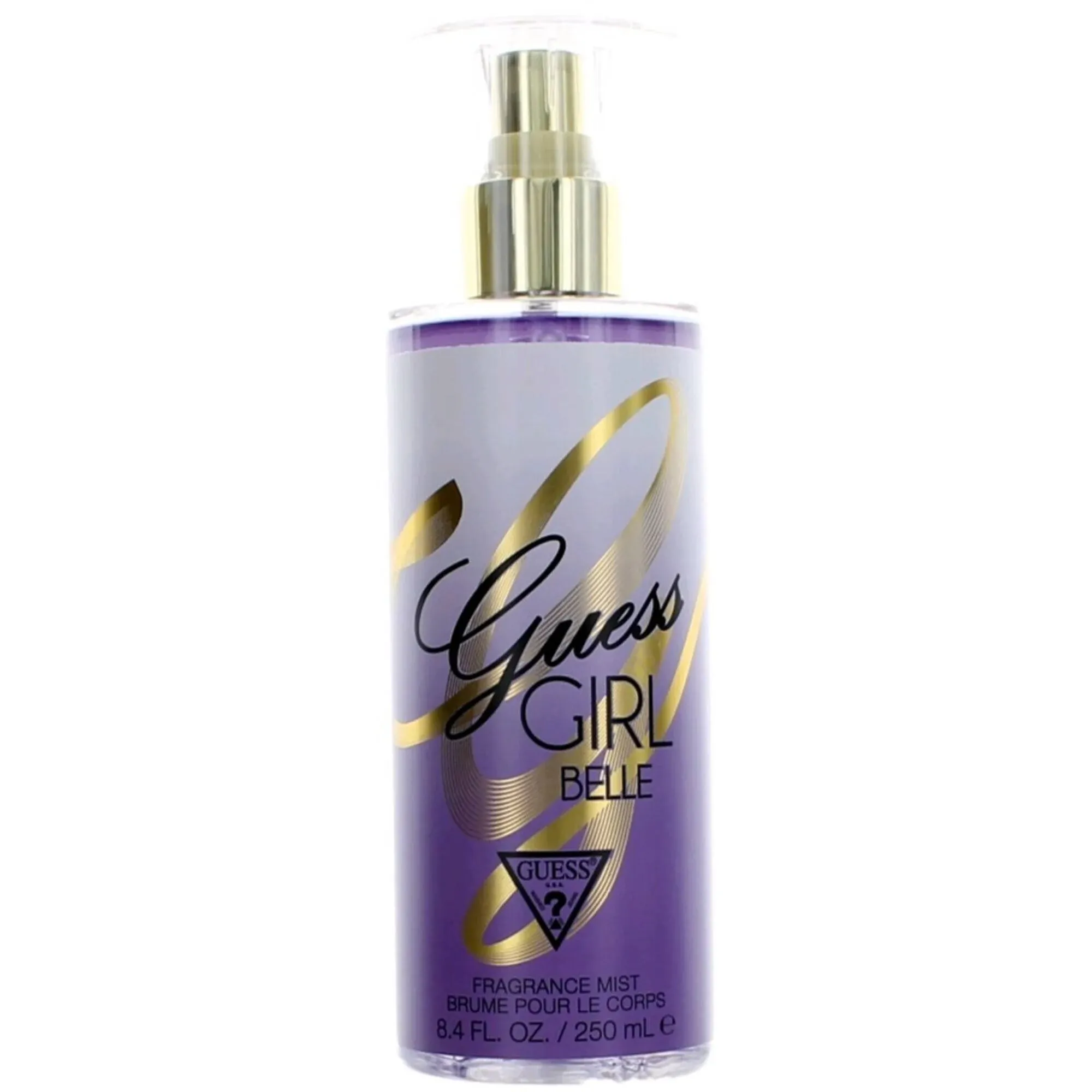 Guess Girl Belle Fragrance Mist