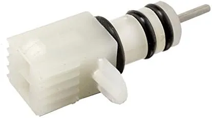 Rheem 47-104184-01 - Water Sensor