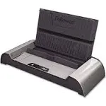 Fellowes Helios 60 Thermal Binding Machine