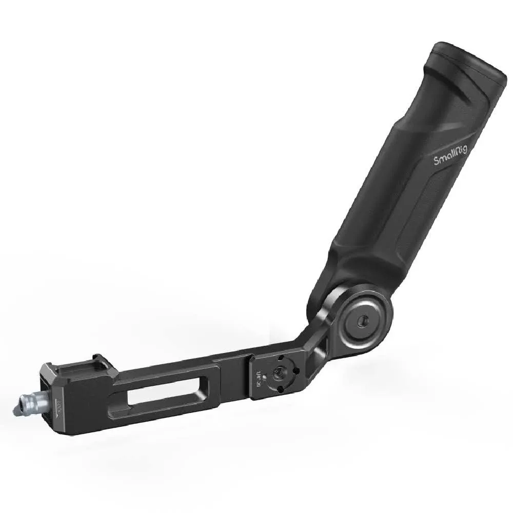 SmallRig 4197 Sling Handle for DJI RS 3 Mini