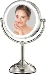 Vesaur Professional Lighted Makeup Mirror