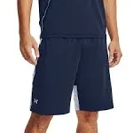 Under Armour Men's Raid 2.0 Gym Shorts