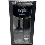 Toppik Hair Perfecting Tool Kit