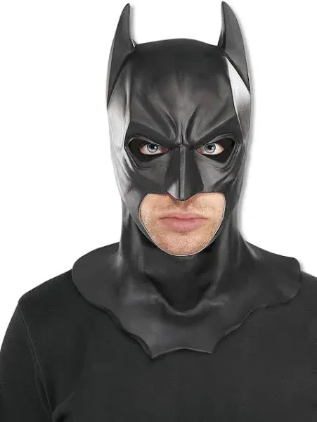 Batman Full Mask