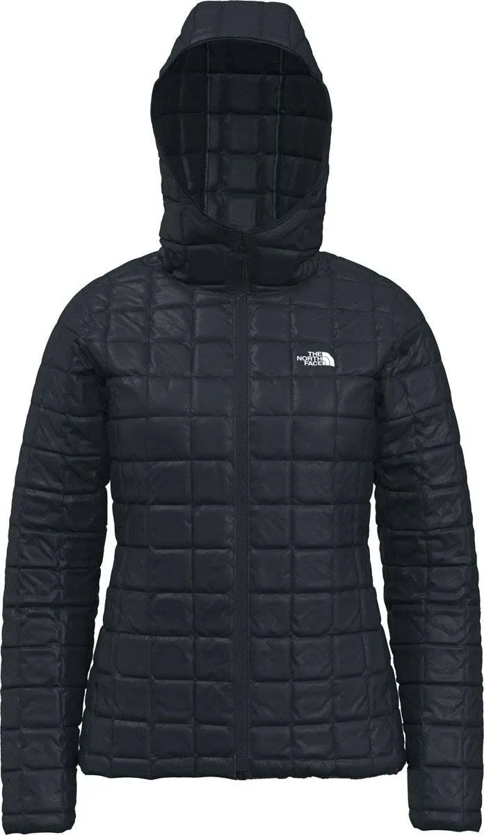 The North Face ThermoBall™ Eco Hoodie - Women's