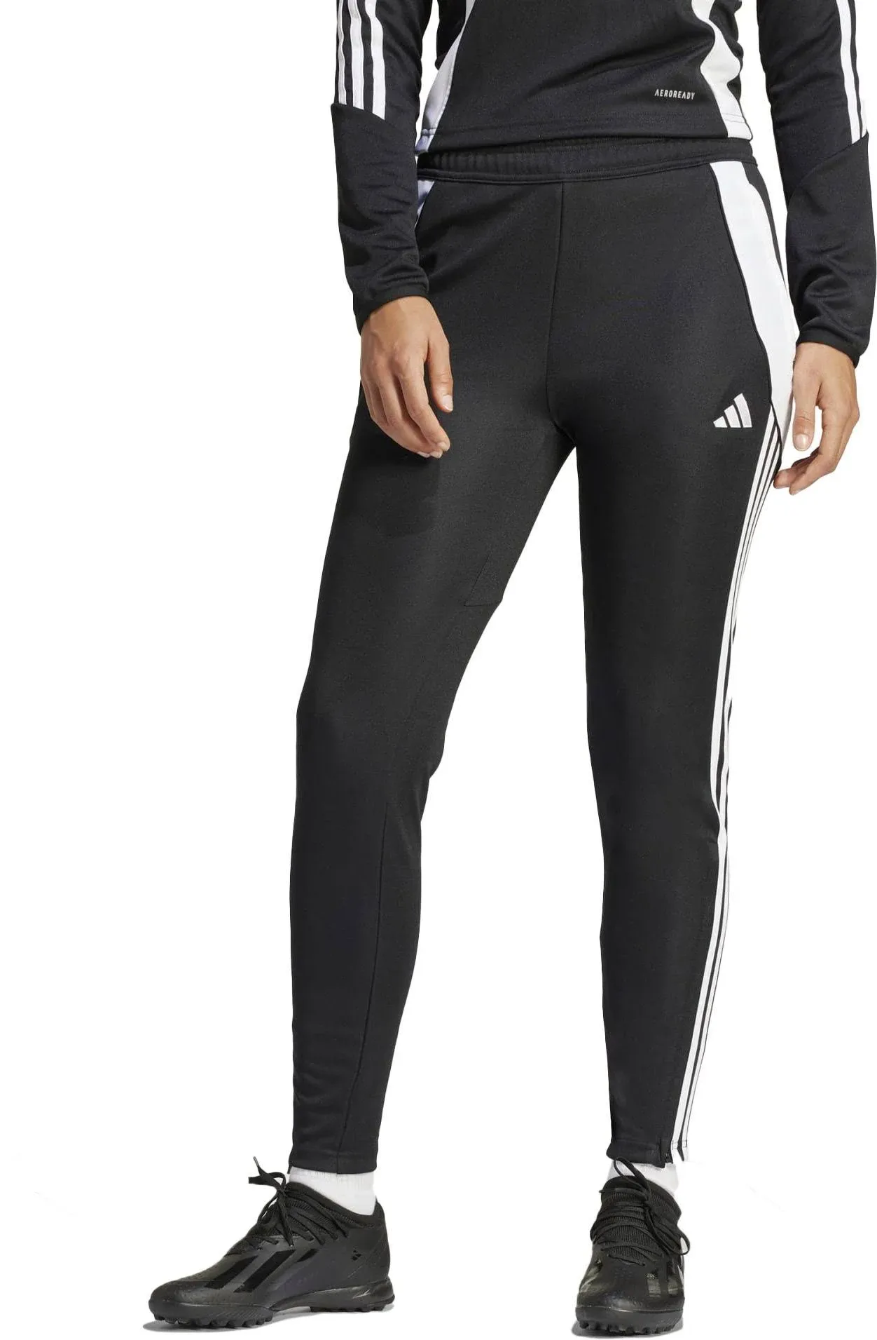 adidas Men's Tiro 24 Training Pants