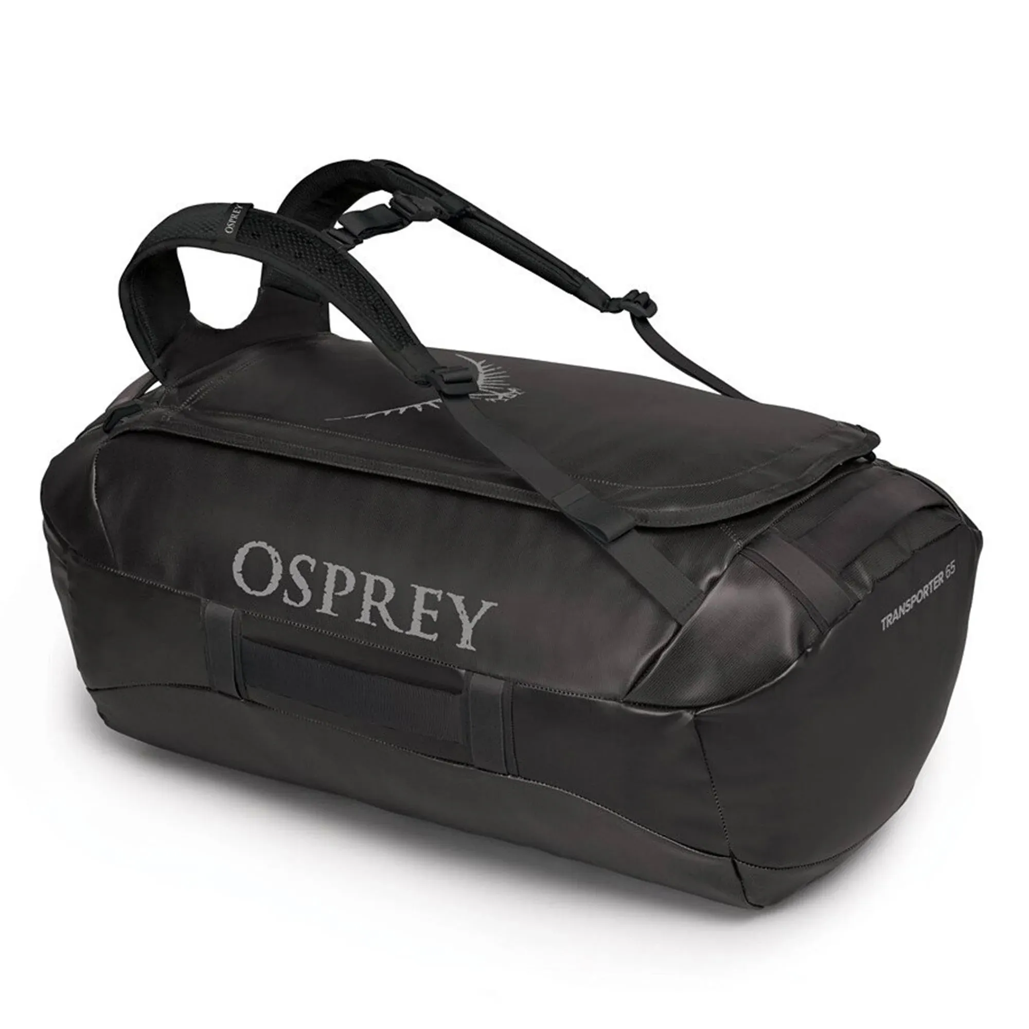 Transporter® Duffel 65