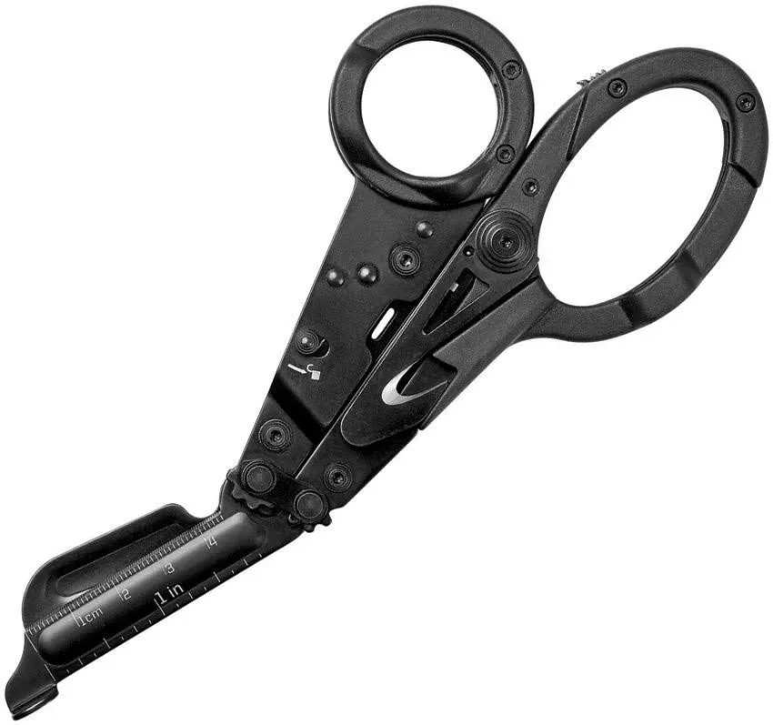 SOG Black ParaShears