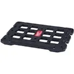 Milwaukee 48-22-8485 PACKOUT Mounting Plate