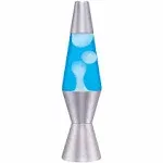 Lava Lamp