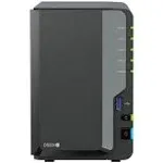 Network Storage Synology DS224+