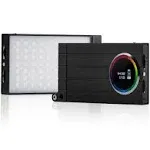 Flashpoint M1 RGB Creative Light (Godox M1)