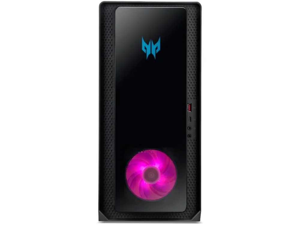 Acer Predator Orion Gaming Desktop