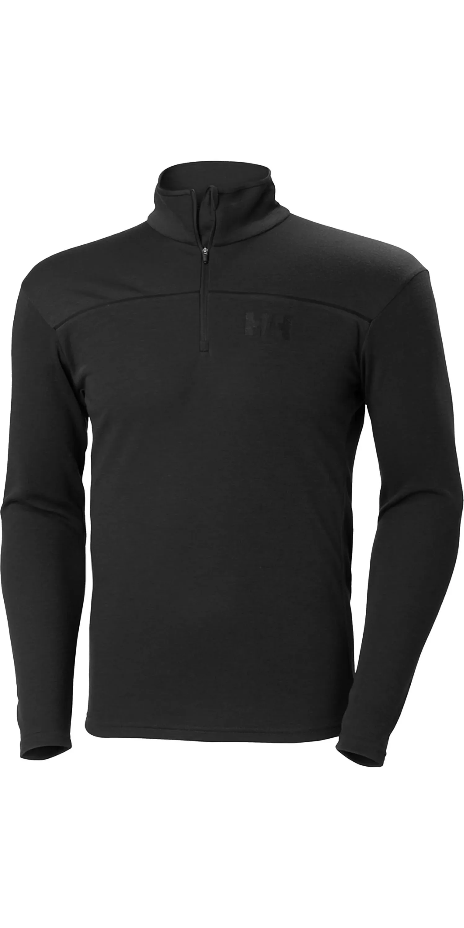 Helly-Hansen Men's HP 1/2 Zip Pullover