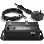 The Cimple Co 24dB Antenna Amplifier Kit