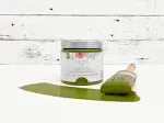 Sage Advice - Chalk Style Paint for Furniture, Home Decor, Diy, Cabinets, Crafts - Eco-Friendly All-in-One Paint