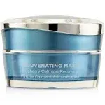 HydroPeptide Rejuvenating Mask - Blueberry Calming Recovery