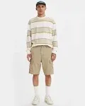 Levi's Men's Carrier Cargo Shorts