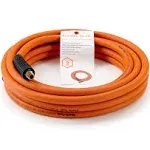 Giraffe Hybrid Air Hose