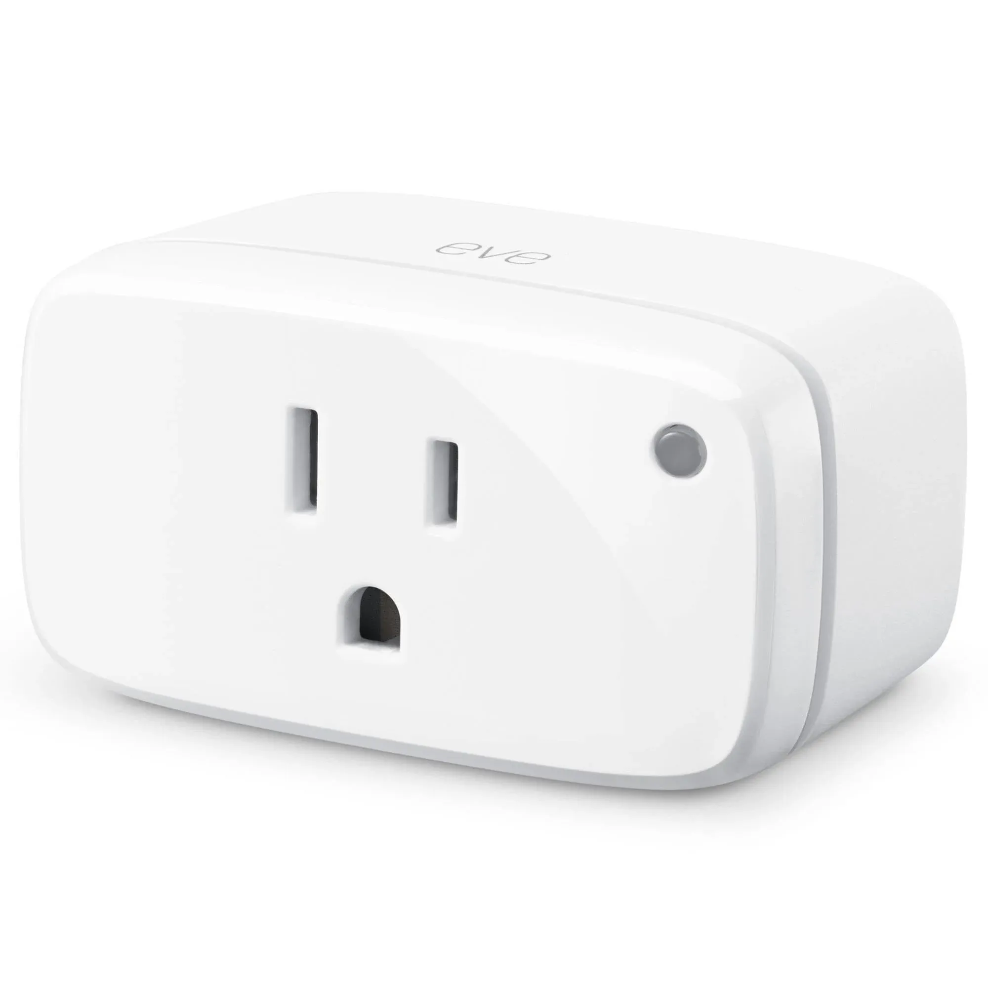 Eve Energy (Matter) Smart Plug