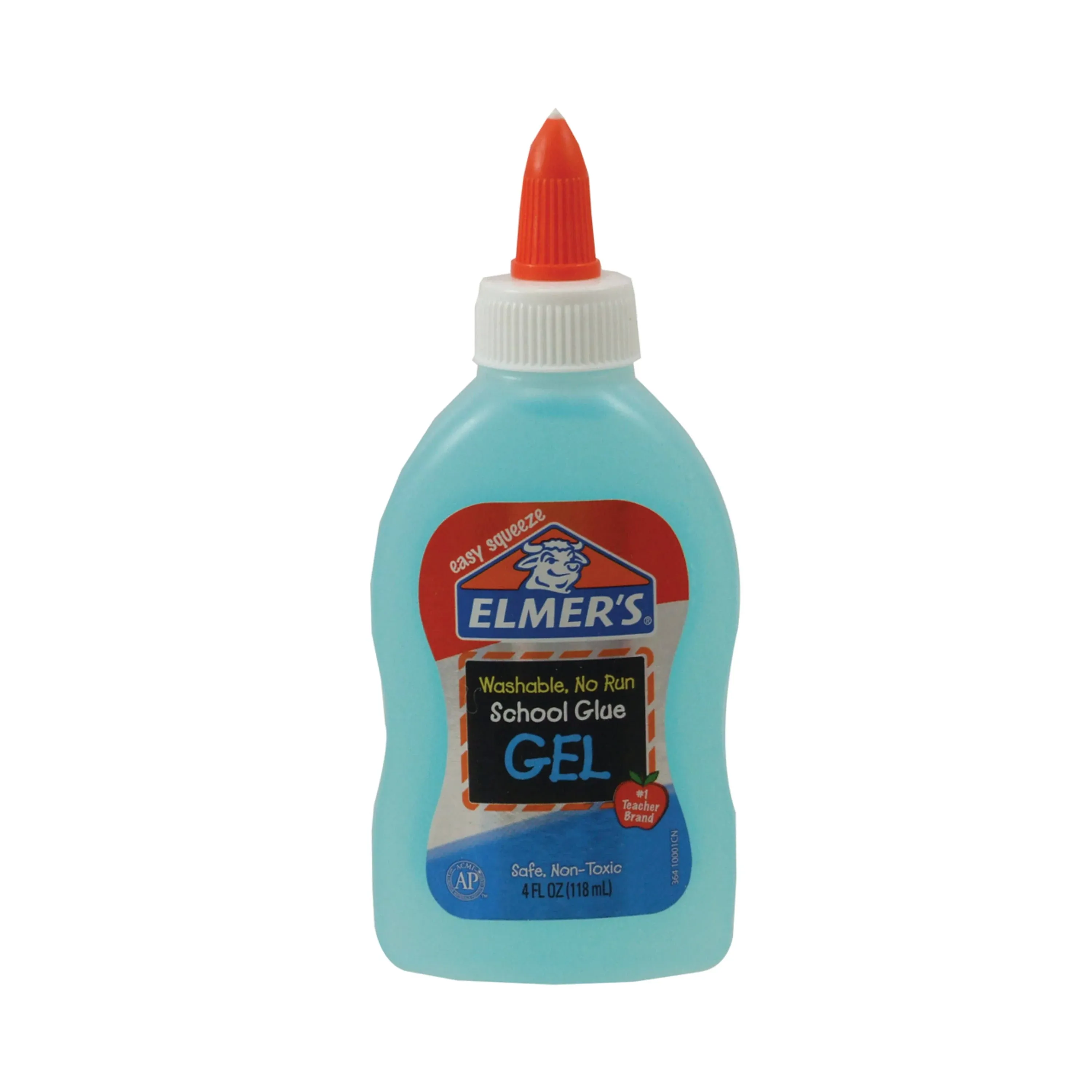 Elmer's School Glue Gel