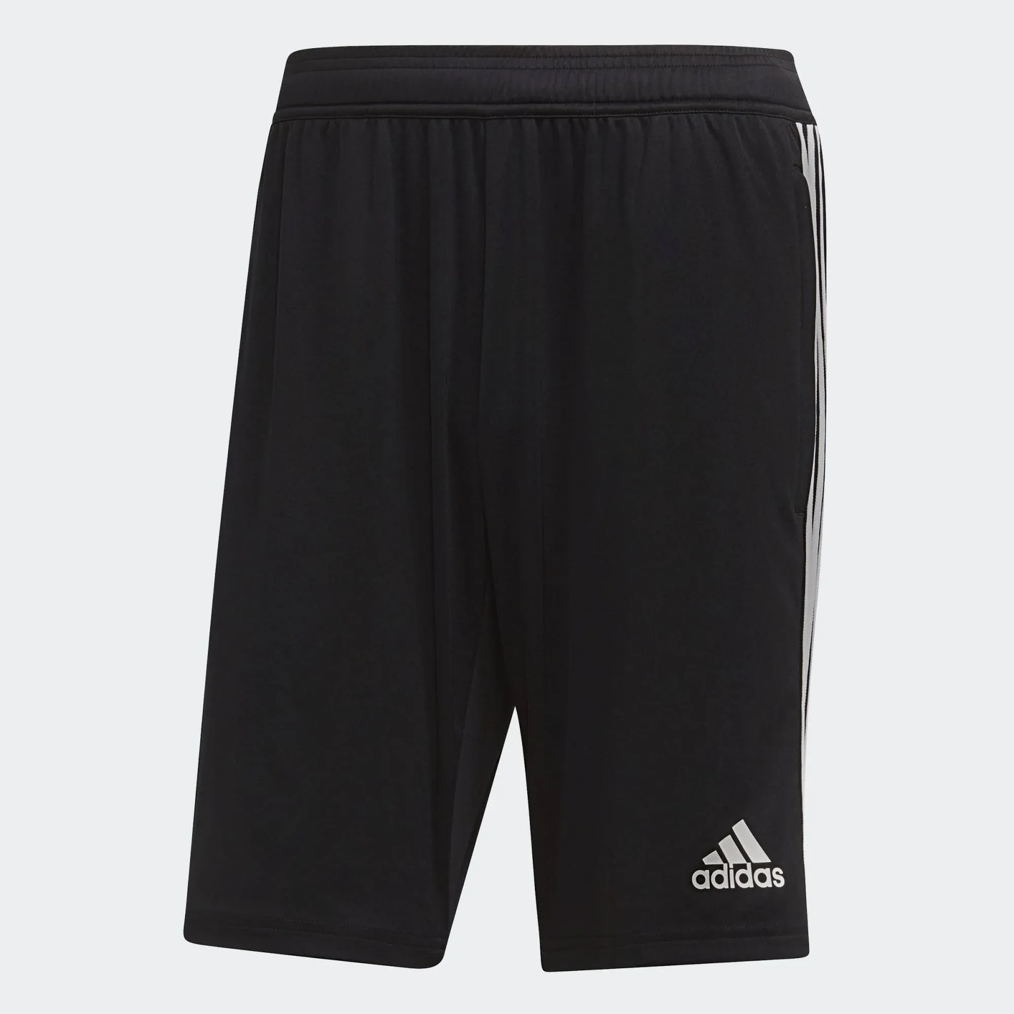 New Adidas Tiro 21 Training Shorts Men&#039;s AeroReady Athletic Shorts