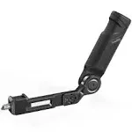 SmallRig Sling Handle for DJI RS 3 Mini Camera