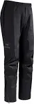 Arc'teryx Beta Pant - Men's Black M